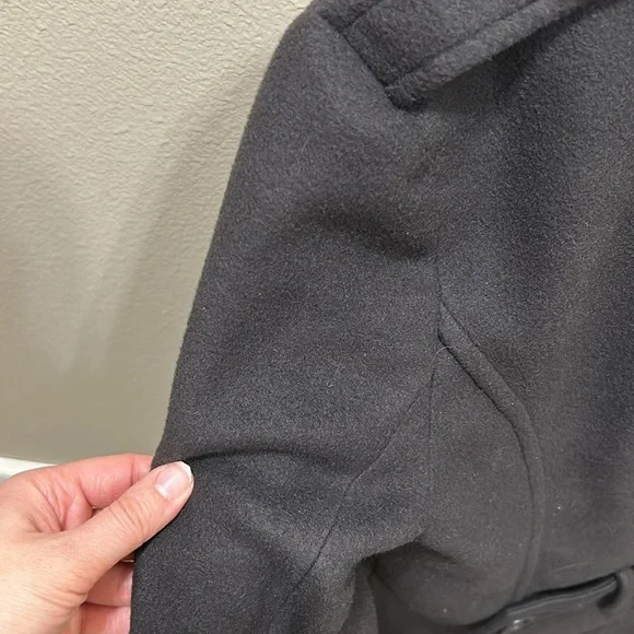 jacket - Picture 3 of 5